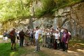 2018-09-17 13-32-46 Forteresse de Commarque DLe